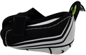 Lakte WinnWell  500 Junior