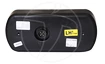 Lampa ľavá Thule  50951
