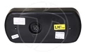 Lampa ľavá Thule  50951