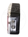 Lampa ľavá Thule  50951