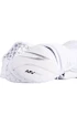 Lapačka Bauer Supreme MVPRO White Intermediate