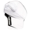 Lapačka Bauer  SV-PRO White/Black Senior na ľavú ruku (normálny)