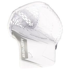 Lapačka Bauer SV-PRO White Senior