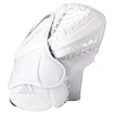 Lapačka Bauer  SV-PRO White Senior