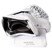 Lapačka Bauer  SV-PRO White Senior