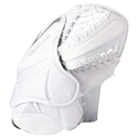 Lapačka Bauer  SV-PRO White Senior