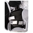 Lapačka Bauer  SV-PRO White Senior