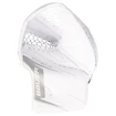 Lapačka Bauer  SV-PRO White Senior na ľavú ruku (normálny)