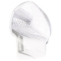 Lapačka Bauer  SV-PRO White Senior na ľavú ruku (normálny)