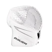 Lapačka Bauer Vapor HYP2RLITE White Senior