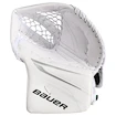 Lapačka Bauer Vapor HYP2RLITE White Senior