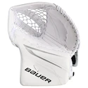 Lapačka Bauer Vapor HYP2RLITE White Senior na ľavú ruku (normálny)