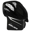 Lapačka Bauer Vapor X5 Pro Black Senior na ľavú ruku (normálny)