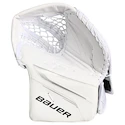 Lapačka Bauer Vapor X5 Pro White Senior