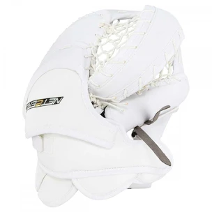 Lapačka BRIAN'S  NetZero 2 JR Junior