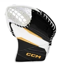 Lapačka CCM Axis 2.9 Boston Senior