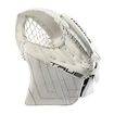 Lapačka True HZRDUS 7X4 White Senior na ľavú ruku (normálny)