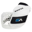 Lapačka Vaughn  Velocity VE9 Yth Žiak (youth)