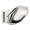 Lapačka Vaughn  Velocity VE9 Yth Žiak (youth)