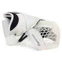 Lapačka Vaughn  Velocity VE9 Yth Žiak (youth)