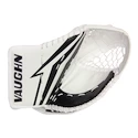 Lapačka Vaughn  Velocity VE9 Yth Žiak (youth)