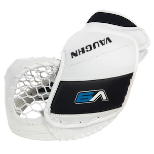 Lapačka Vaughn  Velocity VE9 Yth Žiak (youth)