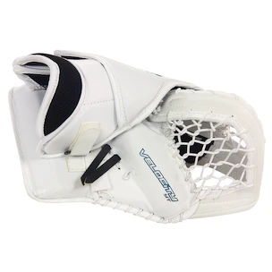 Lapačka Vaughn  Velocity VE9 Yth Žiak (youth)
