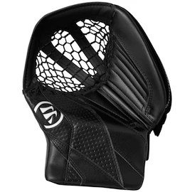 Lapačka Warrior Ritual G7.1 PRO Black Senior