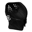 Lapačka Warrior Ritual G7 Black Junior