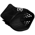 Lapačka Warrior Ritual G7 Black Junior