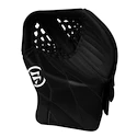 Lapačka Warrior Ritual G7 Black Junior