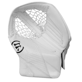 Lapačka Warrior Ritual G7 PRO White Intermediate