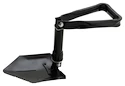 Lavínová lopata Cattara  skládací kovová 58cm