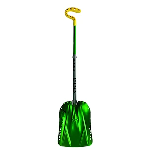 Lavínová lopata Pieps  Shovel C 660