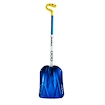 Lavínová súprava Pieps  MIcro BT + iProbe BT