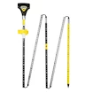 Lavínová súprava Pieps  MIcro BT + iProbe BT