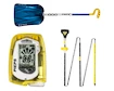 Lavínová súprava Pieps  MIcro BT + iProbe BT