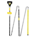 Lavínová súprava Pieps  MIcro BT + iProbe BT