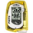 Lavínová súprava Pieps  MIcro BT + iProbe BT