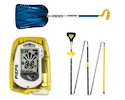 Lavínová súprava Pieps  MIcro BT + iProbe BT