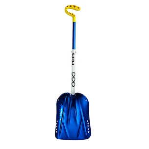 Lavínová súprava Pieps  MIcro BT + iProbe BT