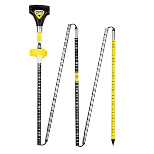 Lavínová súprava Pieps  MIcro BT + iProbe BT
