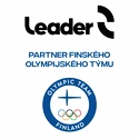 Leader  Beta Alanine + Citruline 1:1 200 g
