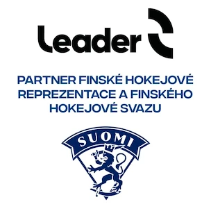 Leader  Beta Alanine + Citruline 1:1 200 g mandarínka - pomaranč