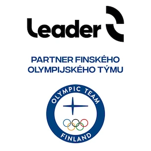 Leader  Beta Alanine + Citruline 1:1 200 g mandarínka - pomaranč