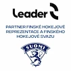 Leader  EAA + BCAA 250 g