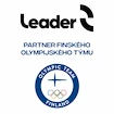Leader  EAA + BCAA 250 g