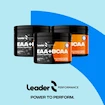 Leader  EAA + BCAA 250 g
