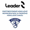 Leader  EAA + BCAA 250 g