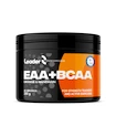 Leader  EAA + BCAA 250 g mandarínka - pomaranč